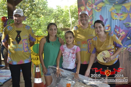 rolim de moura